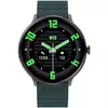 Смарт-часы Canyon CNS-SW69BG Photo 2
