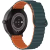 Смарт-часы Canyon CNS-SW69BG Photo 4