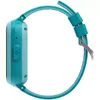 Детские часы CANYON Sunny KW-48 Photo 4