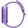 Детские часы CANYON Sunny KW-48 Photo 4
