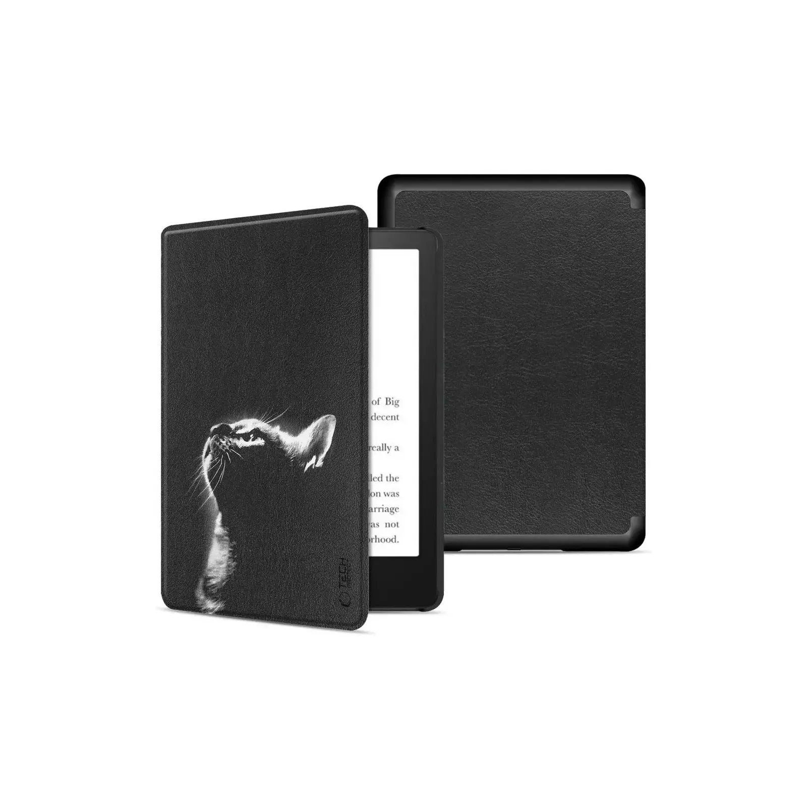 Tech-Protect 5906302372911 Photo 1