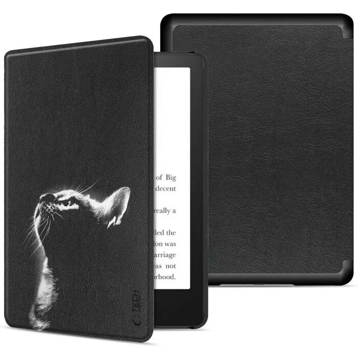 Tech-Protect 5906302372911 Photo 1