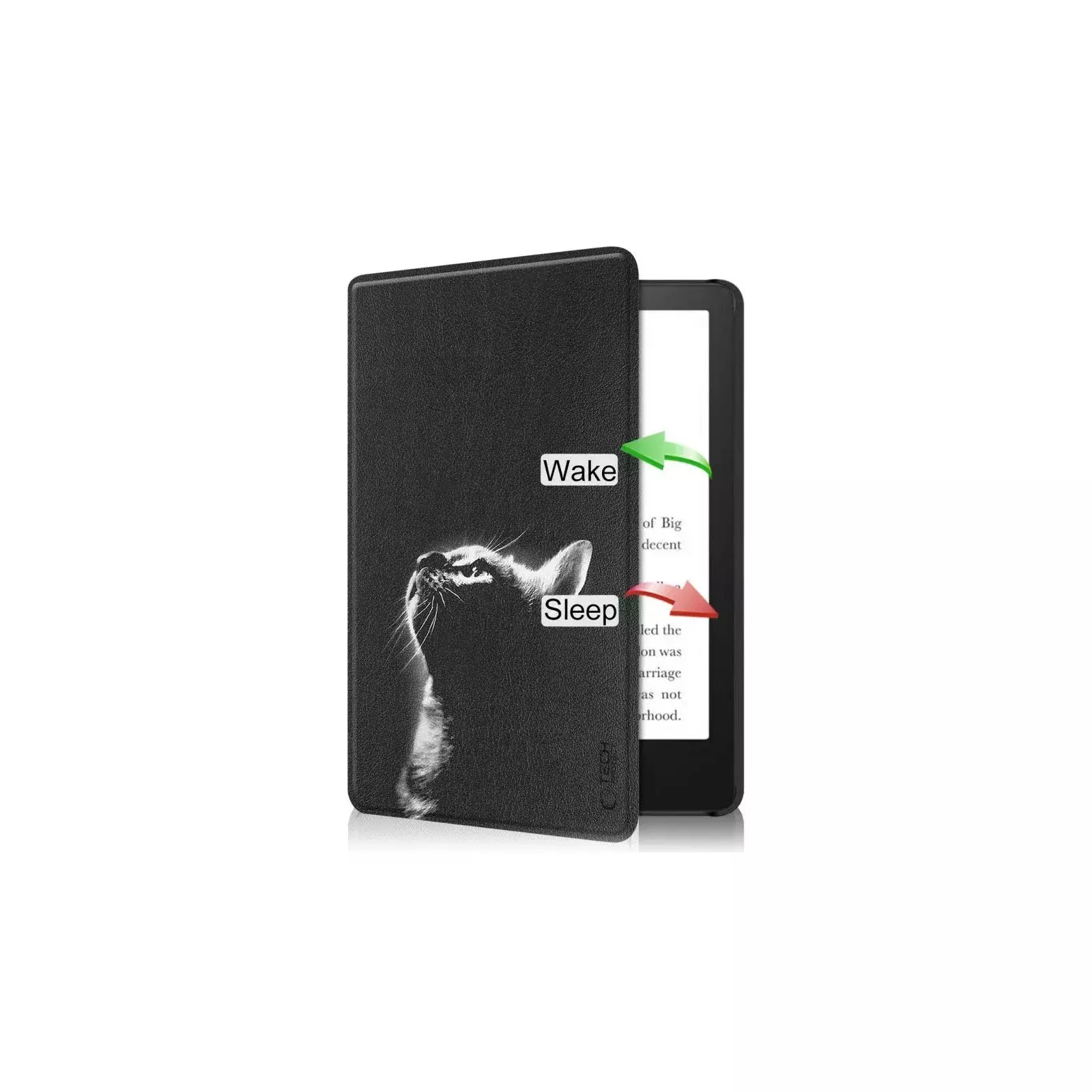 Tech-Protect 5906302372911 Photo 2