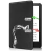 Tech-Protect 5906302372911 Photo 2