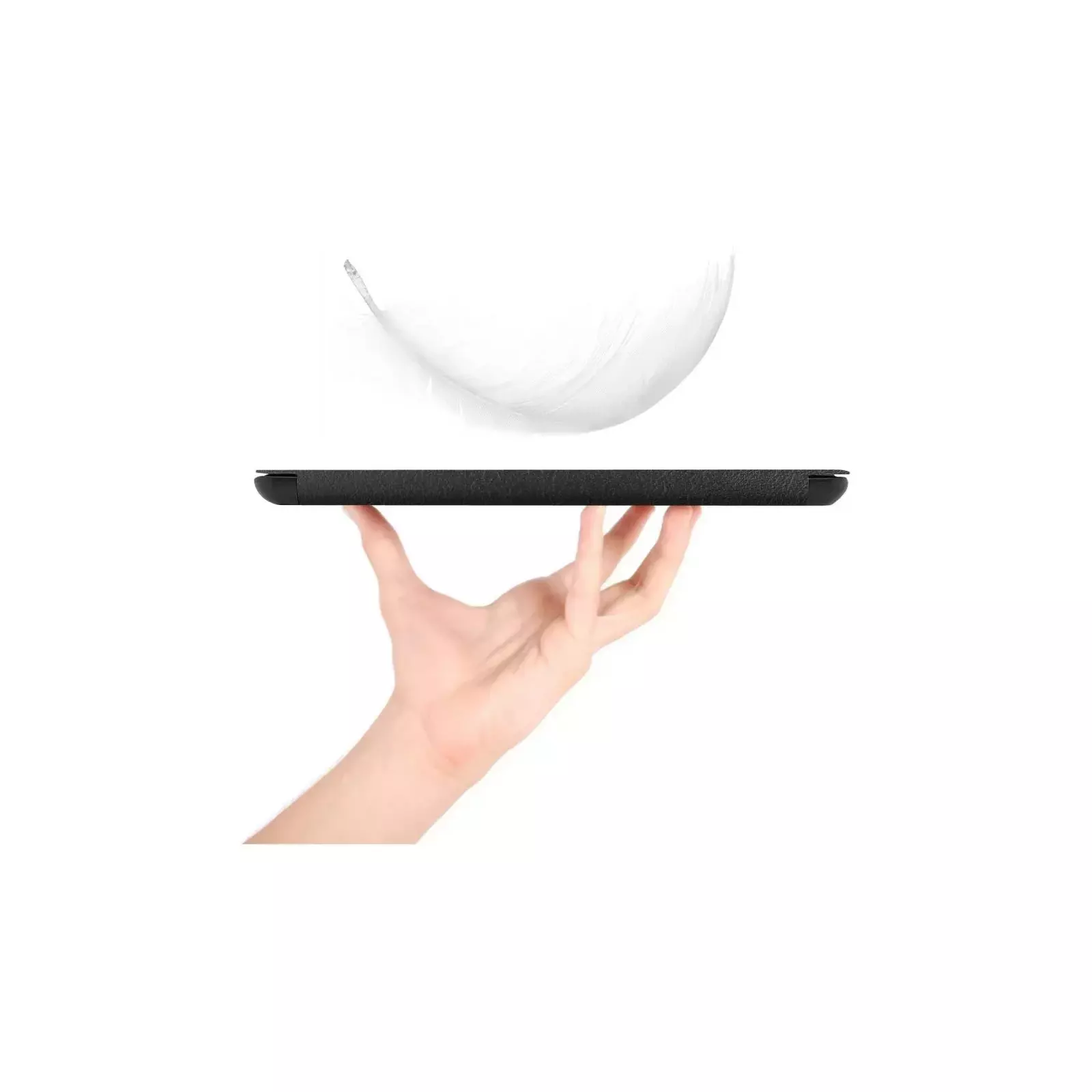 Tech-Protect 5906302372911 Photo 5