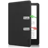 Tech-Protect SmartCase — Kindle Paperwhite case Photo 2