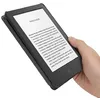 Tech-Protect SmartCase — Kindle Paperwhite case Photo 3