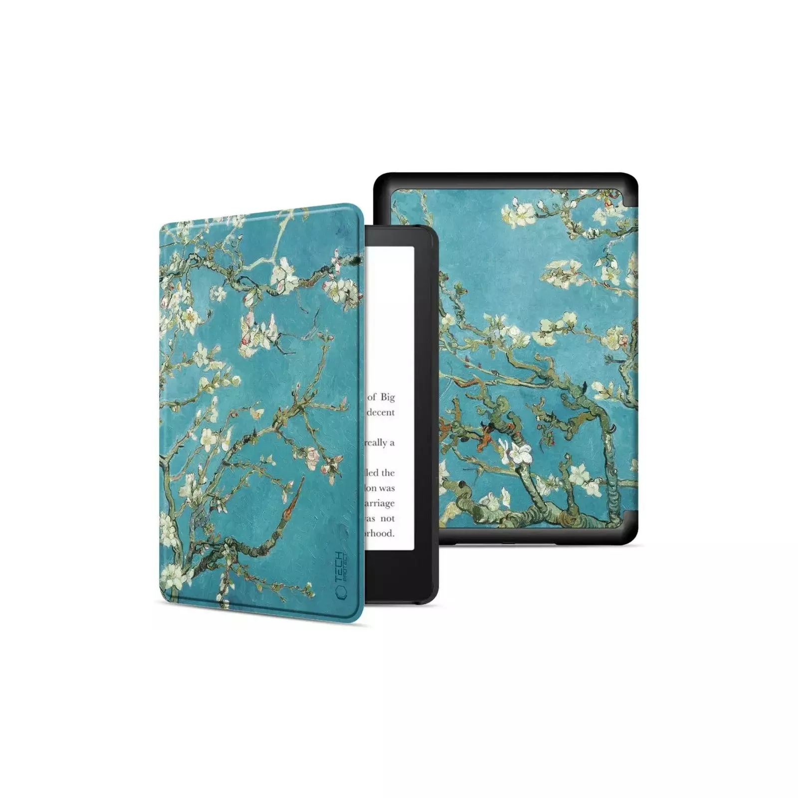 Tech-Protect 5906302372904 Photo 1
