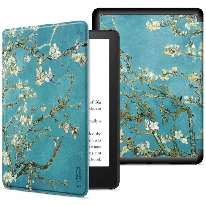 Tech-Protect 5906302372904 Photo 1