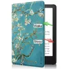 Tech-Protect 5906302372904 Photo 2