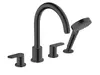 header-product