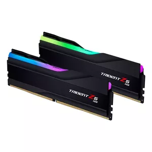 Memory Module G.Skill DDR5 32GB 6000MHz
