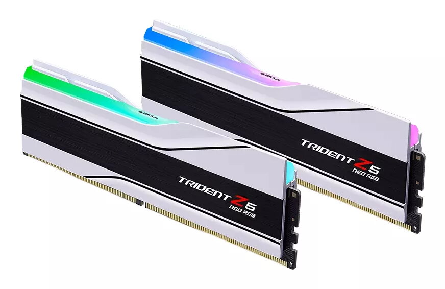 Atmiņas modulis G.Skill DDR5 32GB