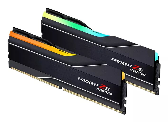 Atmiņas modulis G.Skill DDR5 48GB
