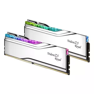 Memory Module G.Skill DDR5 32GB 8000MHz