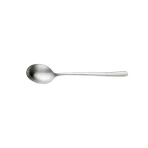 table spoon PINTINOX SKY IT6529400004 stainless steel 18/10 thickness 4 mm polished finish