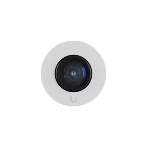 Objektīvs Ubiquiti AI Theta Professional Wide-Angle
