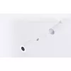 Objektīvs Ubiquiti AI Theta Professional Wide-Angle Photo 2