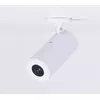 Objektīvs Ubiquiti AI Theta Professional Wide-Angle Photo 3