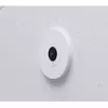 Objektīvs Ubiquiti AI Theta Professional Wide-Angle Photo 4