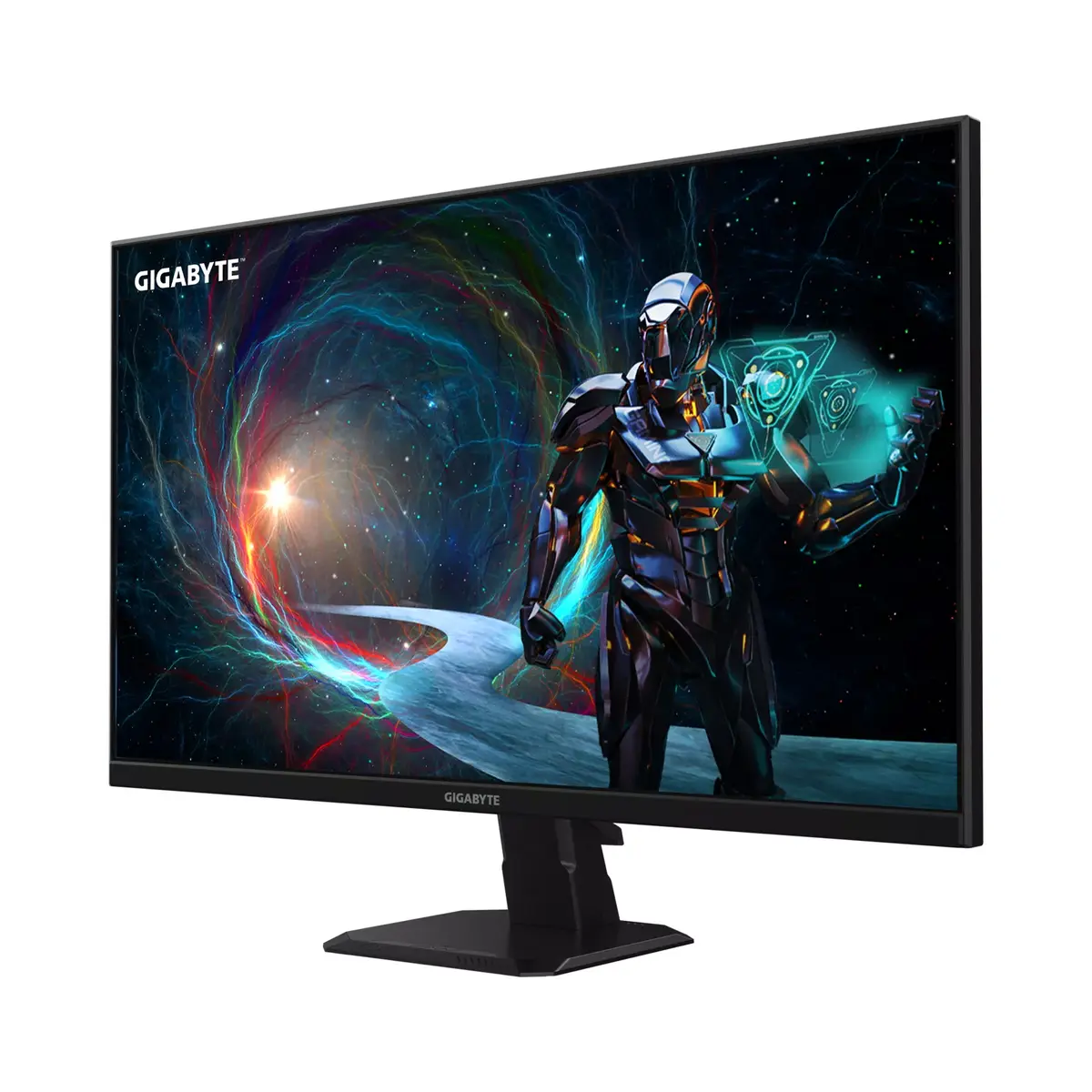 GIGABYTE GS27FA 27" Full HD 180Hz monitors Photo 2