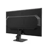 GIGABYTE GS27FA 27" Full HD 180Hz monitors Photo 5