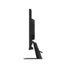 GIGABYTE GS27FA 27" Full HD 180Hz monitors Photo 6