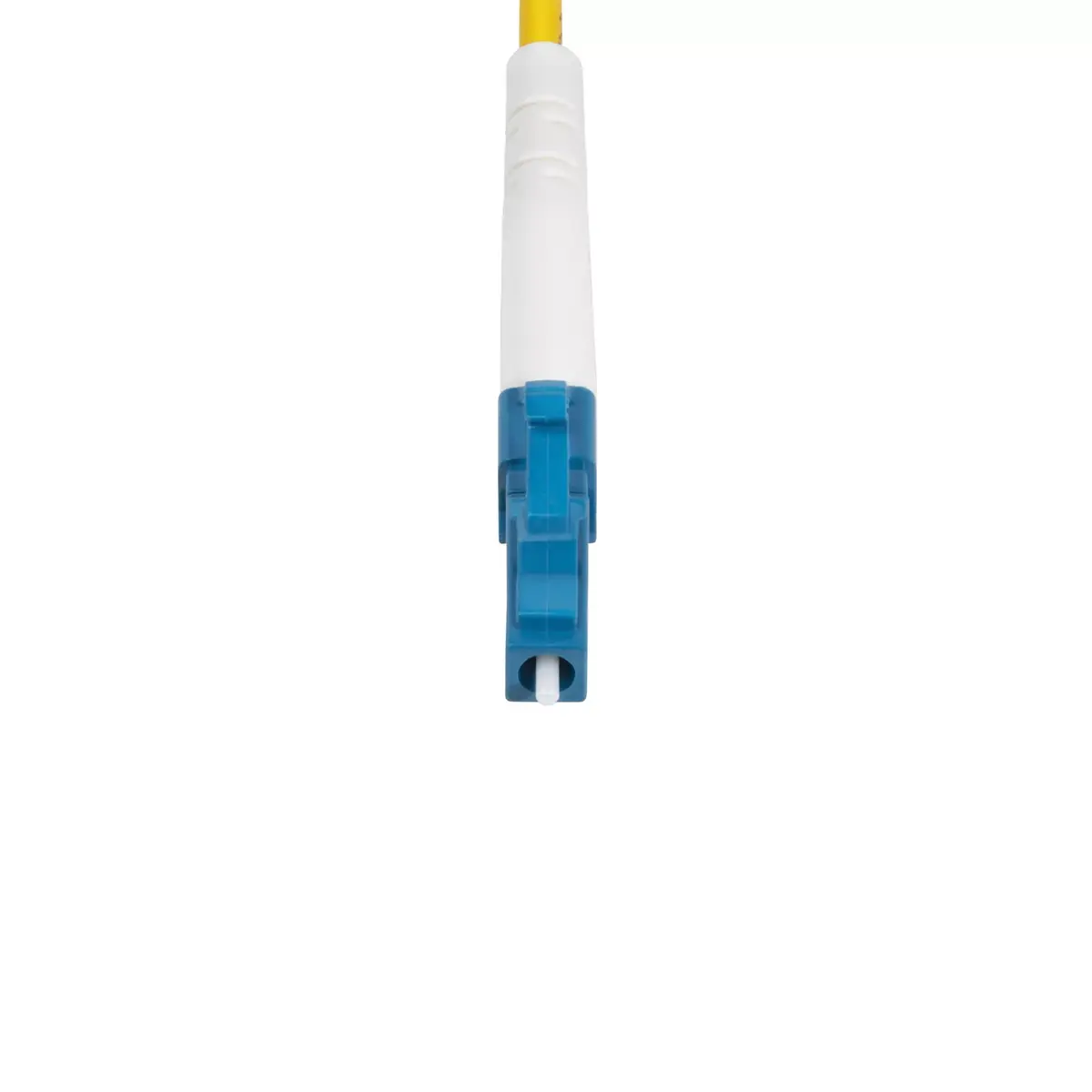 Tīkla kabelis StarTech.com SPSMLCLC-OS2-5M Photo 4