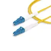 Tīkla kabelis StarTech.com SPSMLCLC-OS2-5M Photo 5
