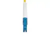 Fiber Optic Cable StarTech.com LC to LC Photo 4