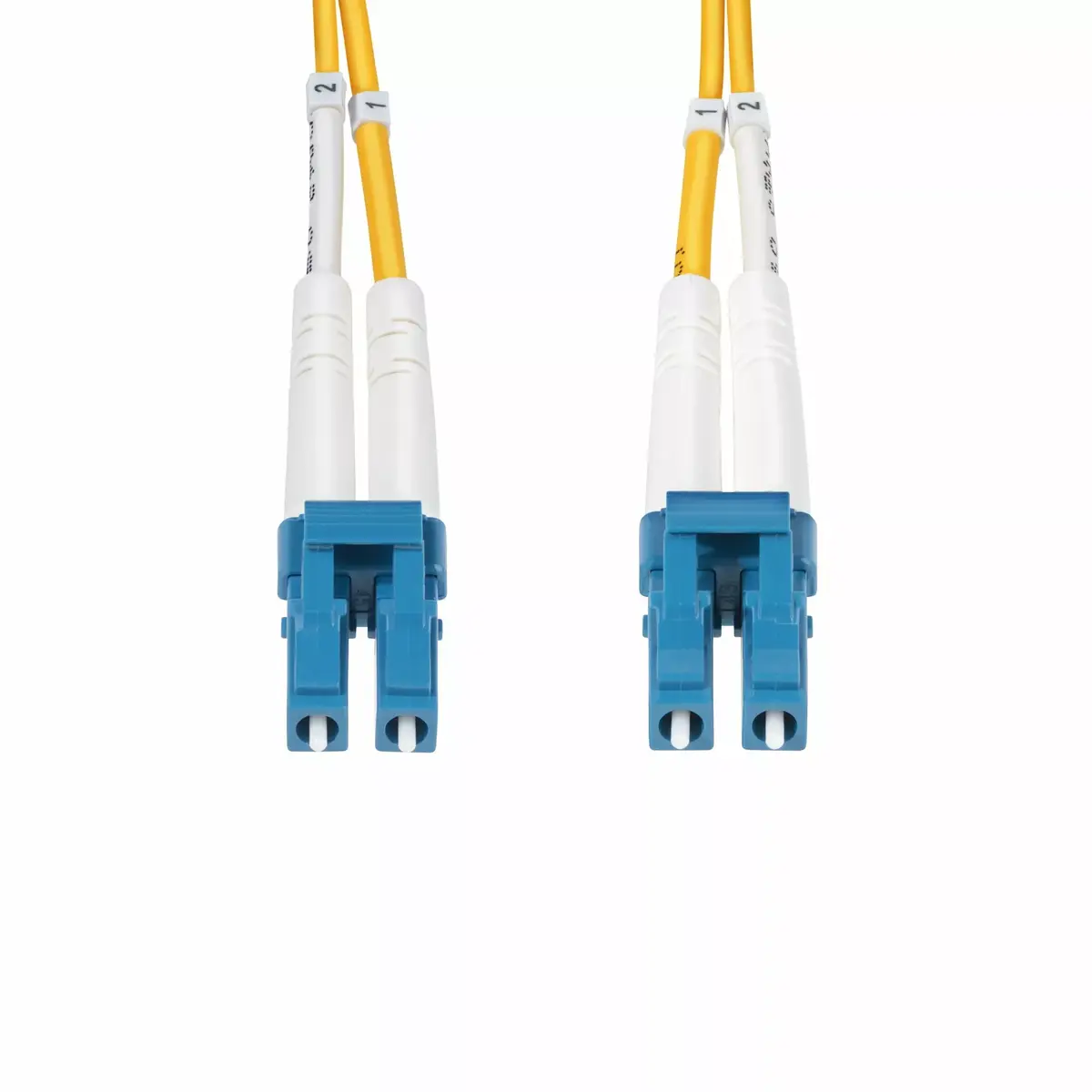 Tīkla kabelis StarTech.com 40m Photo 4