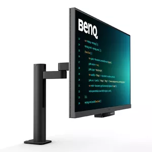 Монитор BenQ RD320UA 31.5" 4K Ultra HD LED 3840 x 2160