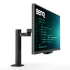 BenQ RD320UA 31.5" 4K UHD Professional Monitor Photo 1