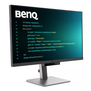 Монитор BenQ RD320U 31.5" 4K Ultra HD LED 3840 x 2160