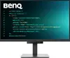 BenQ RD320U Datora Monitors 31.5 Collas 4K Ultra HD Photo 1