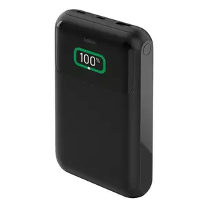 Portable Charger Belkin BoostCharge Pro 20000 mAh