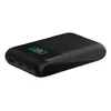 Portatīvais akumulators Belkin BoostCharge Pro BPB020BTBK Photo 4