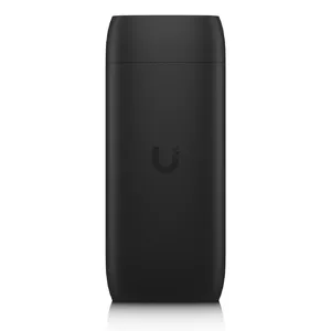 Media Player Ubiquiti UC-CAST-PRO 2.4GHz 802.11n
