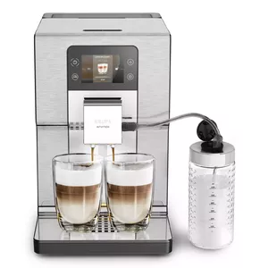Kafijas automāts Krups 3 L EA877D
