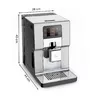 Kafijas automāts Krups 3 L EA877D Photo 3