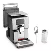 Kafijas automāts Krups 3 L EA877D Photo 4