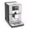 Kafijas automāts Krups 3 L EA877D Photo 5