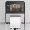 Kafijas automāts Krups 3 L EA877D Photo 6