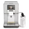 Kafijas automāts Krups 3 L EA877D Photo 9