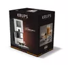 Kafijas automāts Krups 3 L EA877D Photo 10