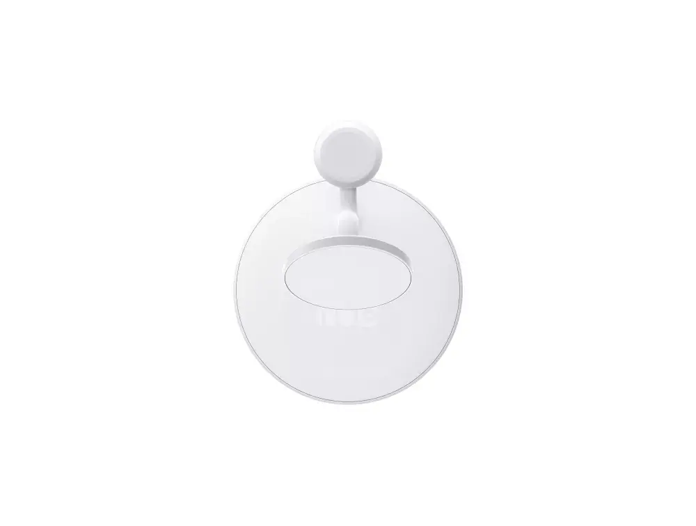 Зарядное устройство для мобильных устройств Green Cell MSST-GC-3IN1-W Photo 3