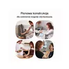 Зарядное устройство для мобильных устройств Green Cell MSST-GC-3IN1-W Photo 8