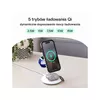 Зарядное устройство для мобильных устройств Green Cell MSST-GC-3IN1-W Photo 10