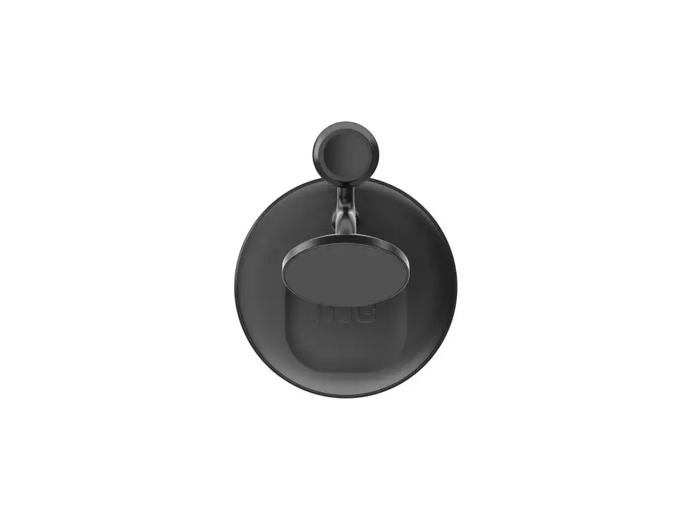 Зарядное устройство для мобильных устройств Green Cell MSST-GC-3IN1-B Photo 3