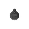 Зарядное устройство для мобильных устройств Green Cell MSST-GC-3IN1-B Photo 3